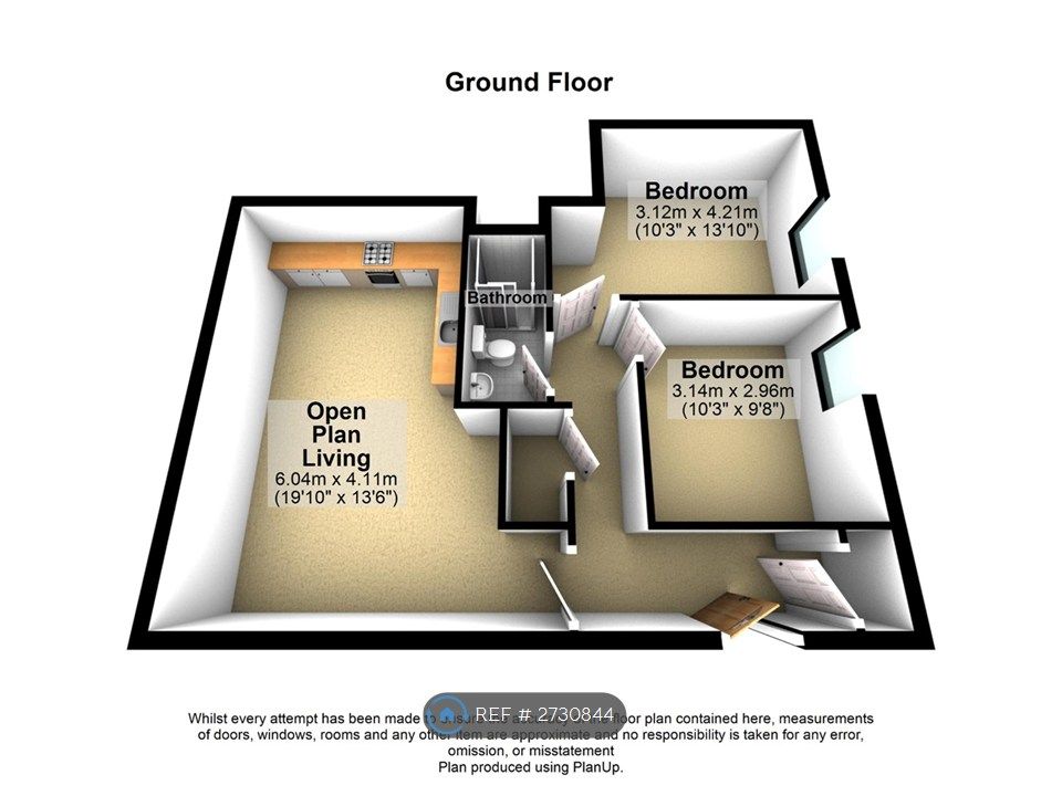 Property photo 3 of 7