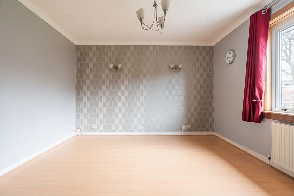 Property photo 3 of 21 Property Image 3