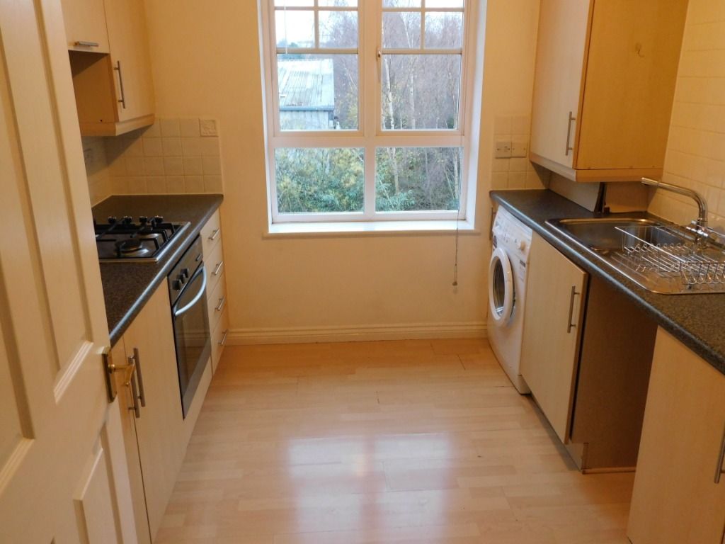 Property photo 2 of 5