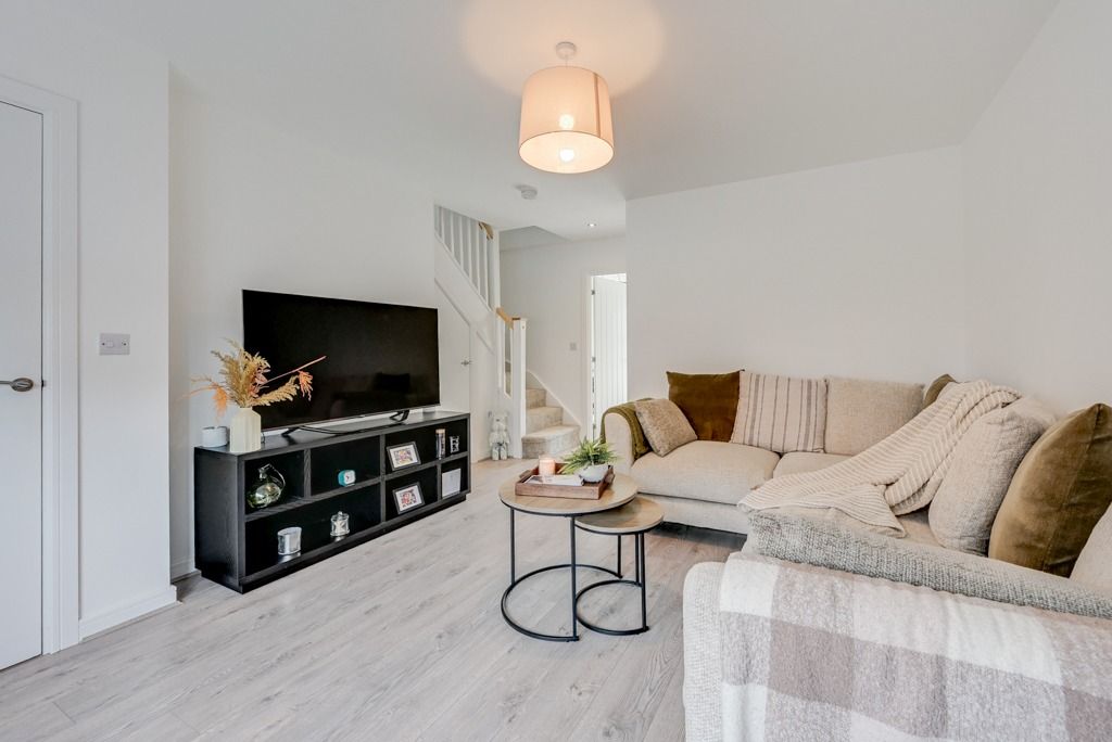 Property photo 3 of 42 4131774