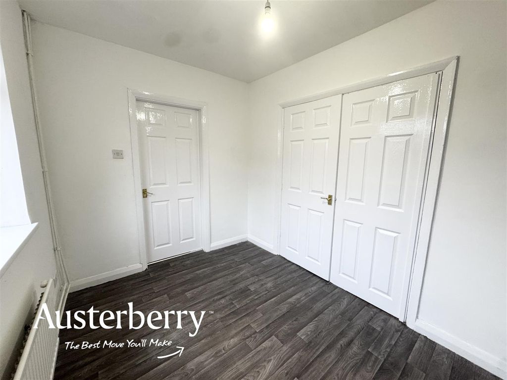 Property photo 3 of 20 Img_6764.Jpg