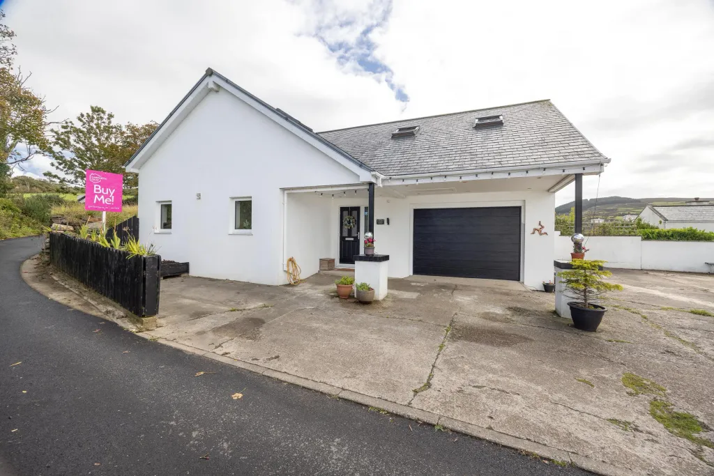 Property photo 1 of 30