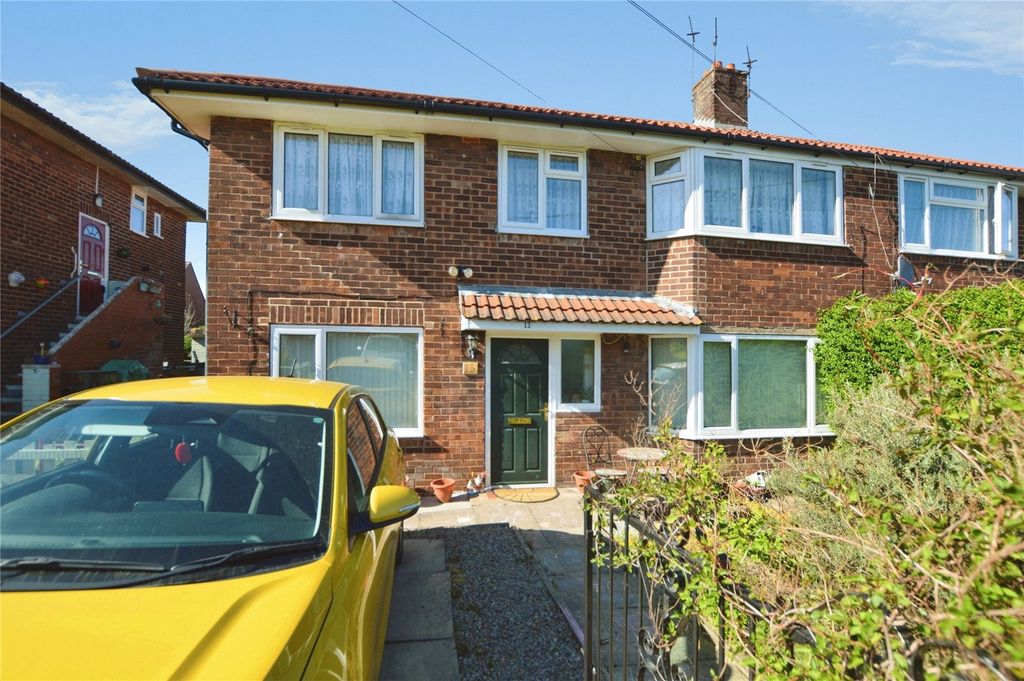 Property photo 1 of 15 Picture No. 04