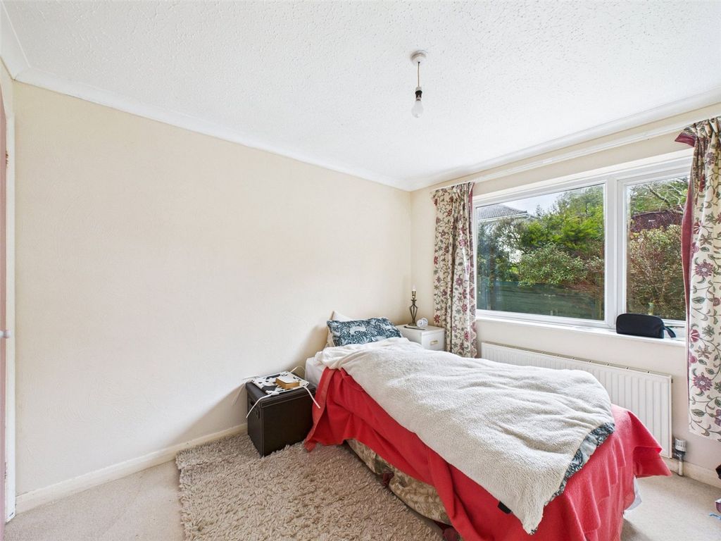 Additional image 6 of 2 bed end terrace house for saleDarite, Liskeard PL14