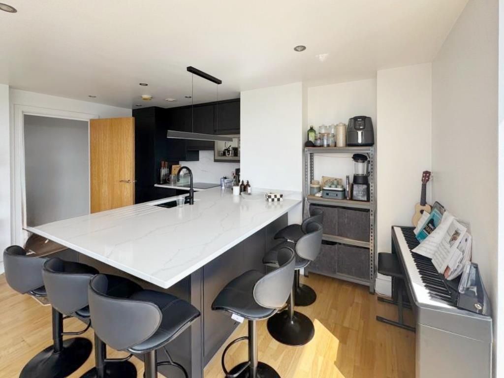 Property photo 3 of 10 7.Jpg