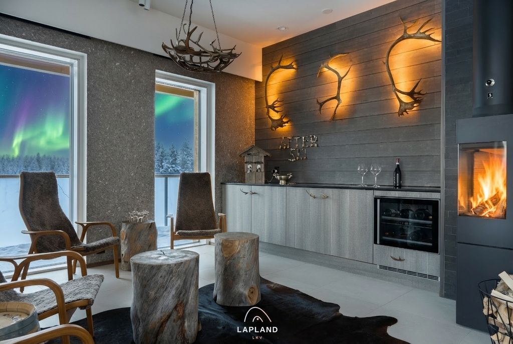 Property photo 2 of 46