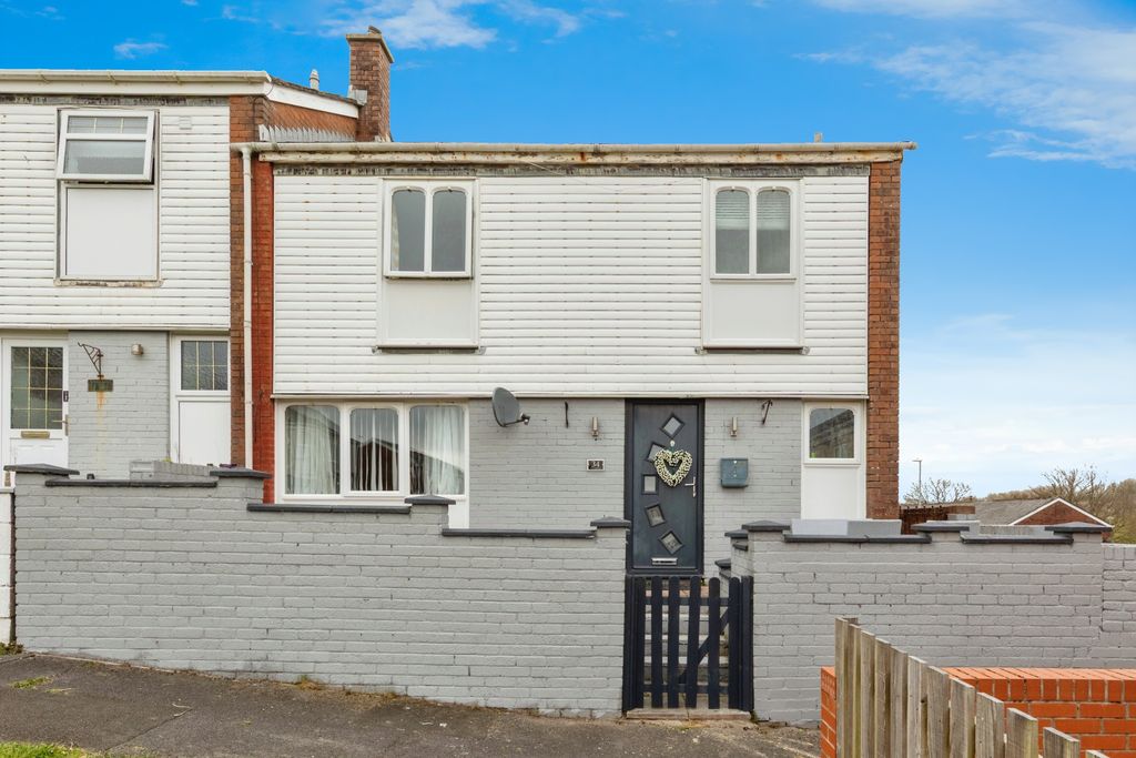 Property photo 1 of 15