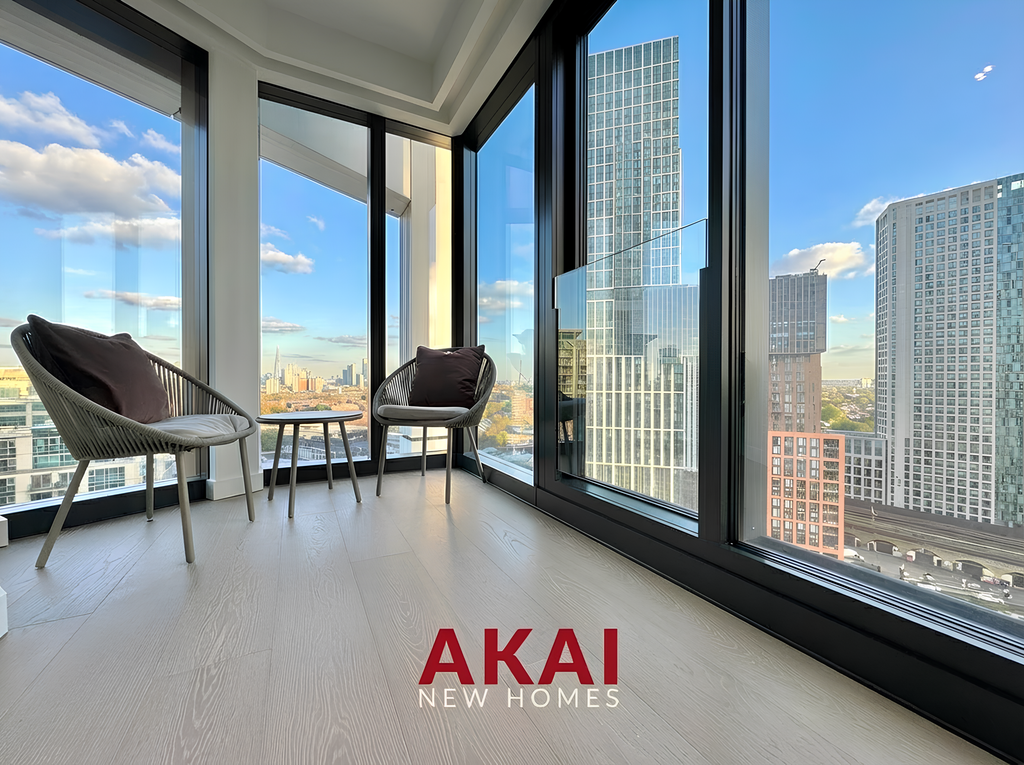 Property photo 1 of 26