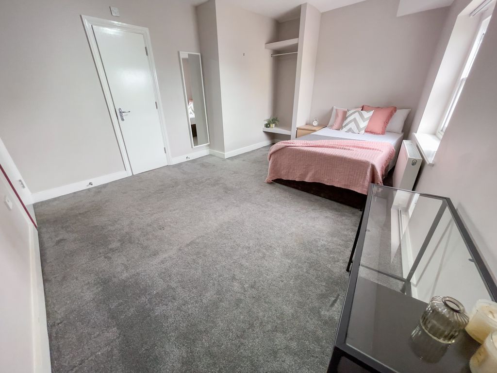 Property photo 3 of 7 C80A90Ad-A77E-4513-A8B3-26Fd286D3Df7_1_100_O
