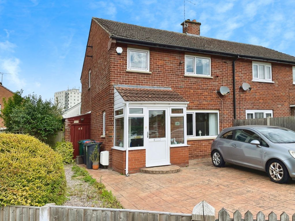 Property photo 1 of 13 Picture No. 07