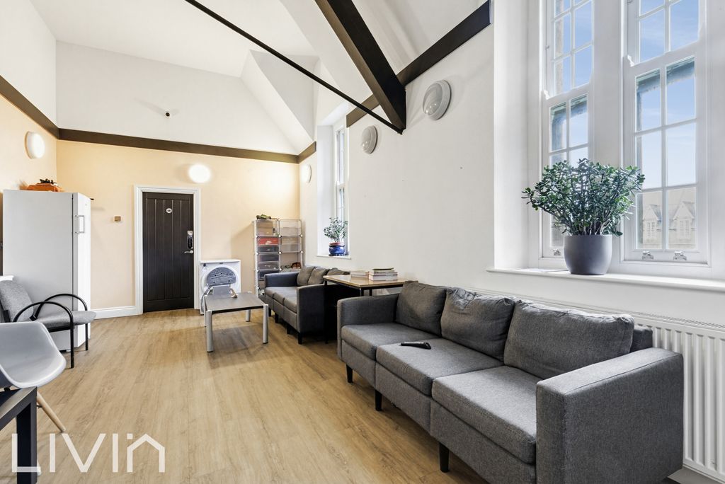 Property photo 3 of 9 Our Lady's Close 1 -26