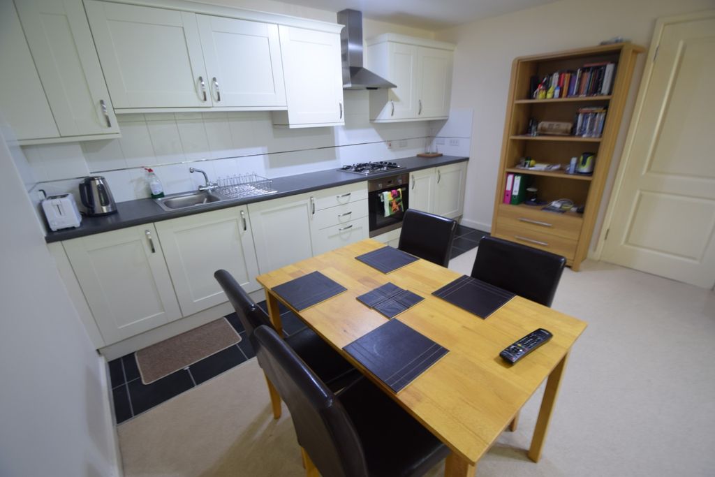 Property photo 2 of 5 5220362