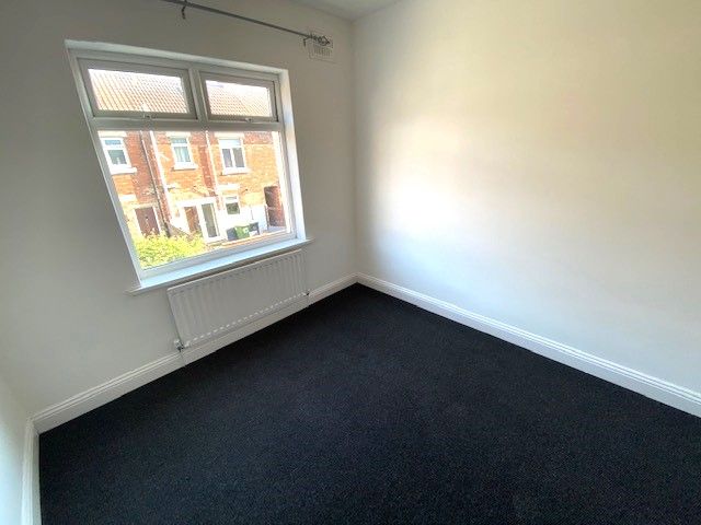 Additional image 6 of 3 bed terraced house to rentLeamington Drive, Hartlepool TS25
