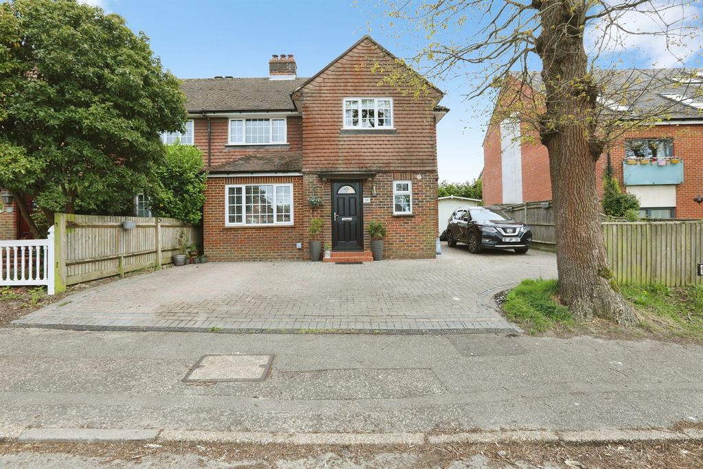 Property photo 1 of 15