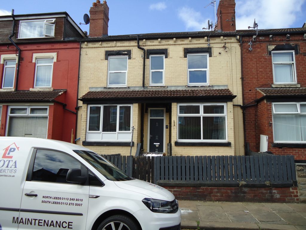 Property photo 1 of 18 Dsc02460