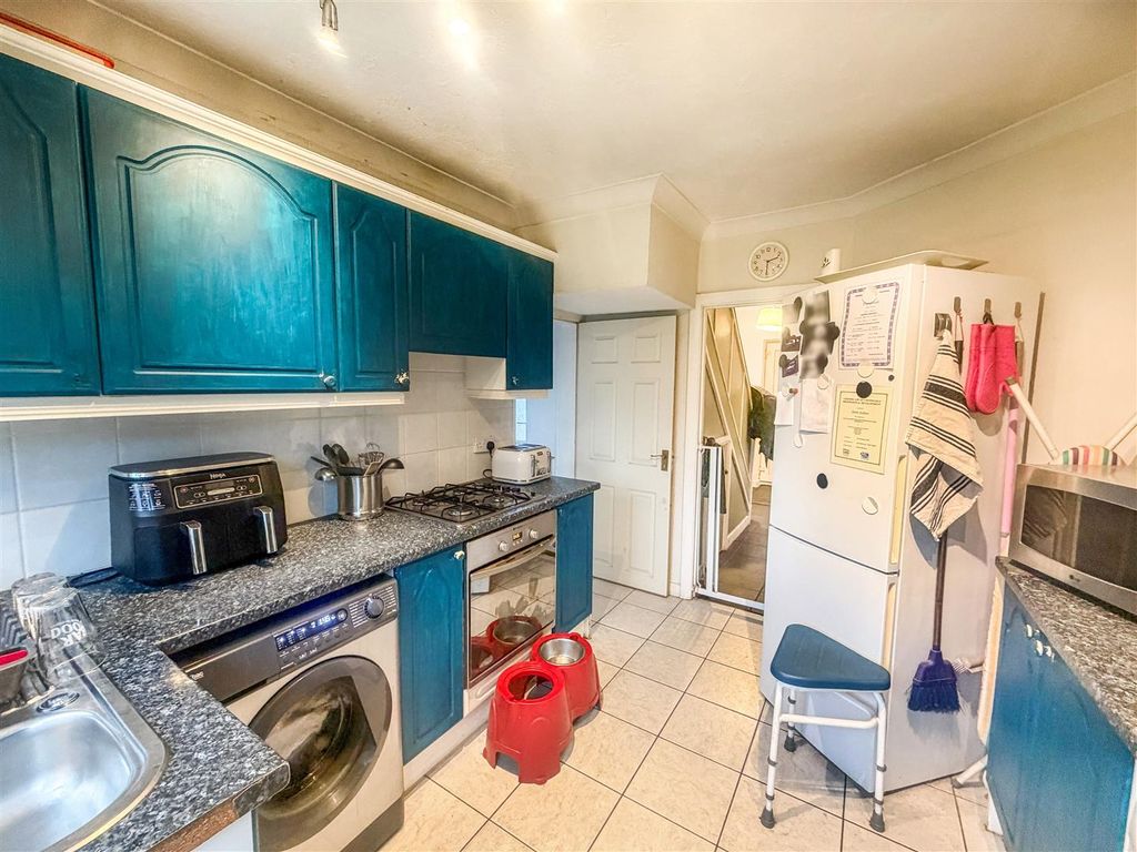 Property photo 3 of 10 29-12-2025__18-53-47_Img_2089.Nivm9.Jpg