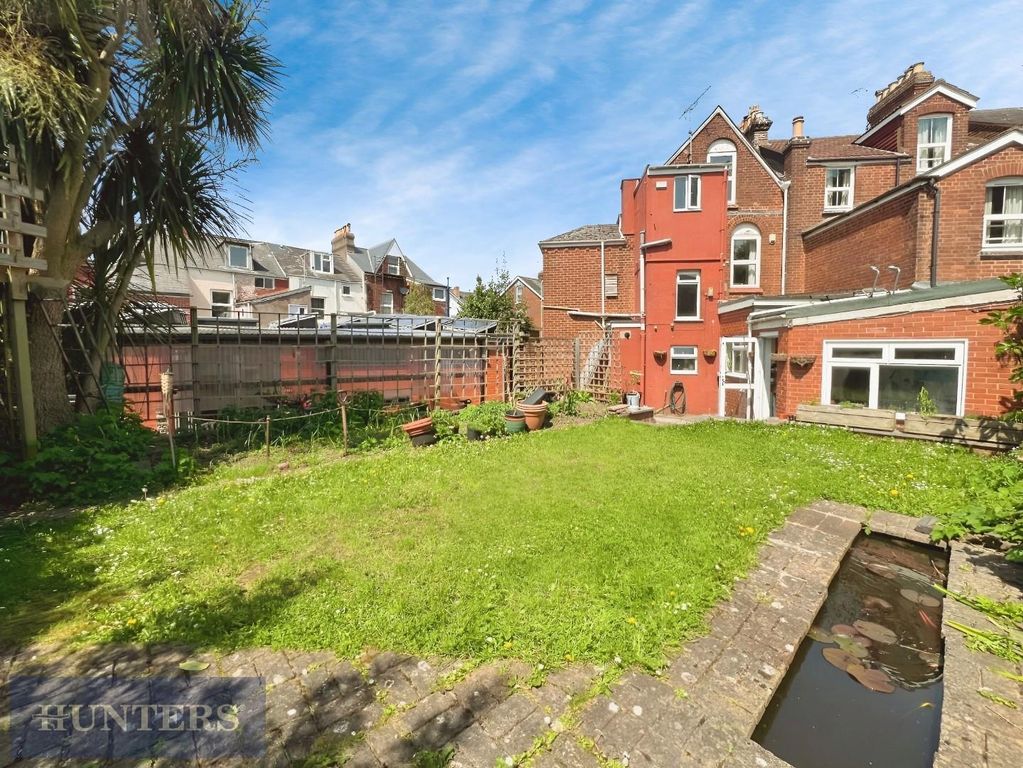 Property photo 1 of 42 4d3801A1-Eo_Dwxxmvk2Axn0Yewhmxq.Jpg