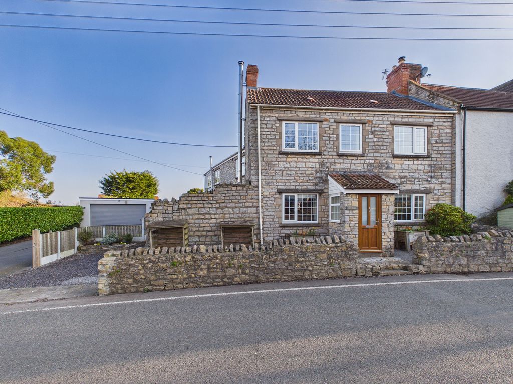 Property photo 1 of 22 Front