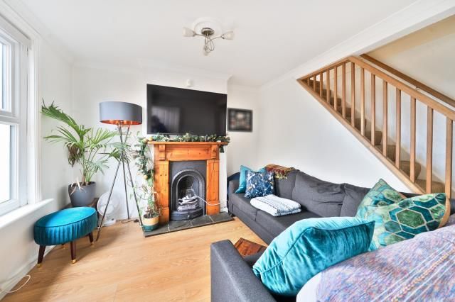 Property photo 3 of 18 Reception Room