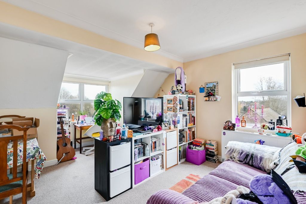 Property photo 2 of 10 Picture 2