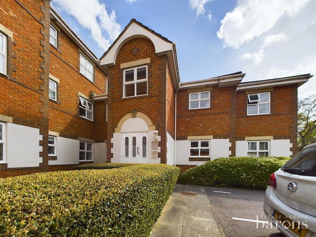 Property photo 1 of 11 Picture No. 01