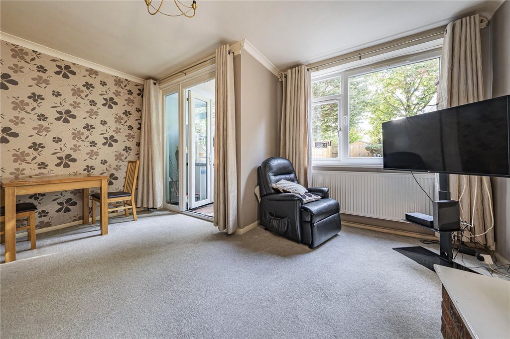 Property photo 3 of 11 Picture No. 07