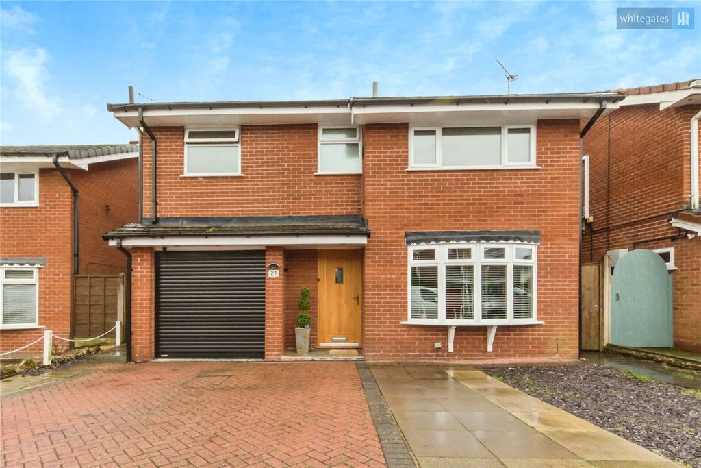 Property photo 1 of 29 Picture No. 49