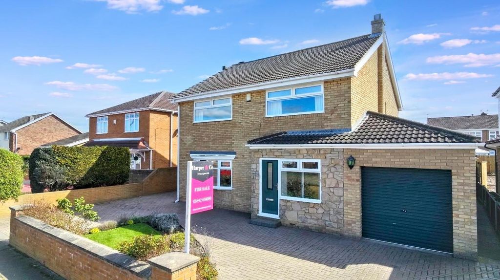 Property photo 1 of 30