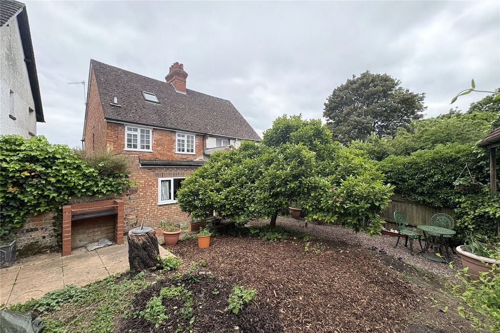 Property photo 2 of 13 Picture No. 14