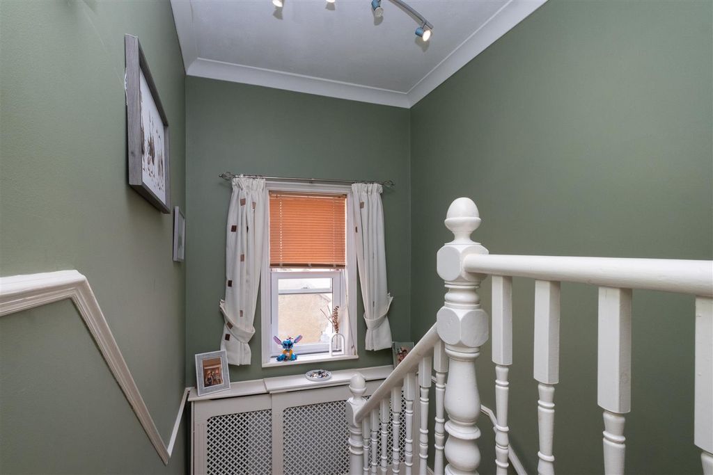 Property photo 2 of 14 Brunswick-13.Jpg