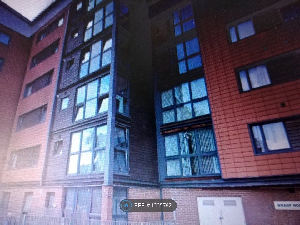 Property photo 1 of 9