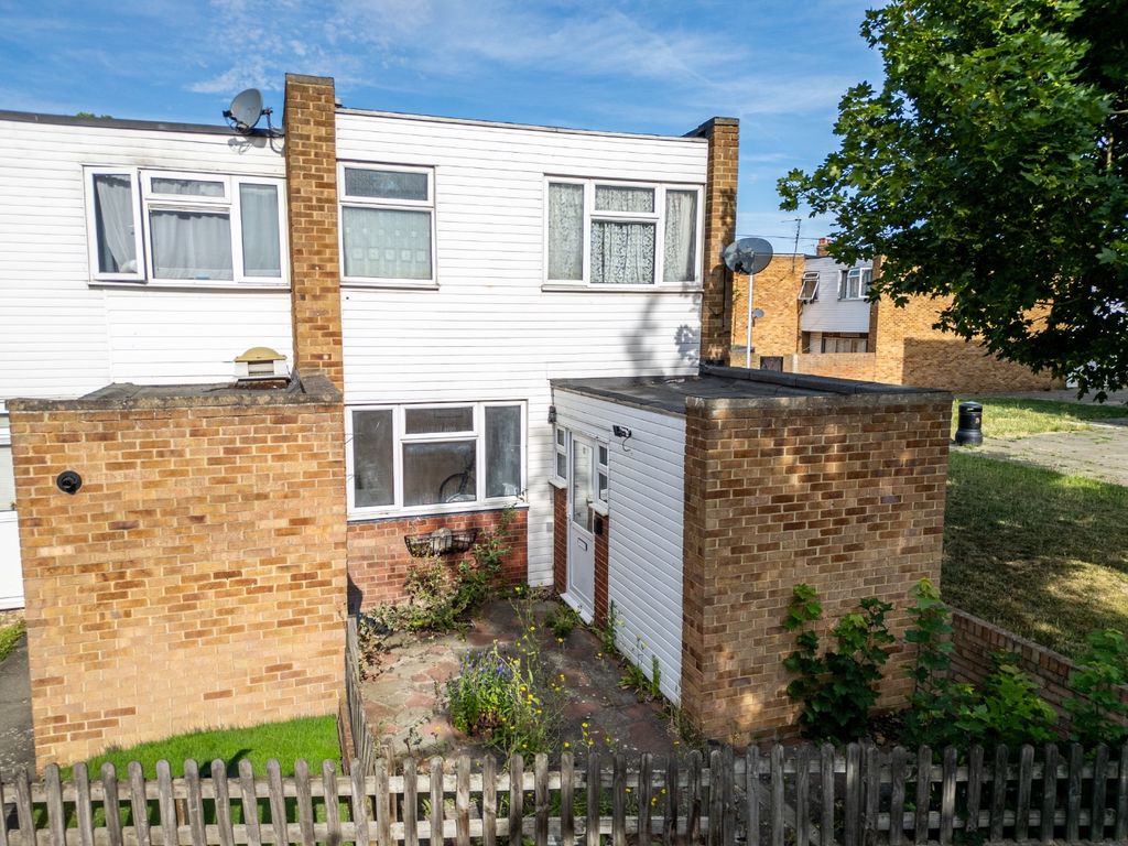 Property photo 1 of 20 3420480