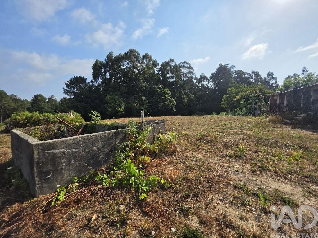 Property photo 1 of 3