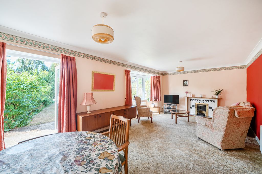 Property photo 2 of 19 1499099-21-6A6c6941887Ab