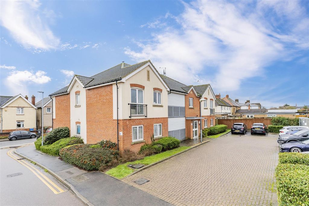 Property photo 1 of 15 Home_1.Jpg