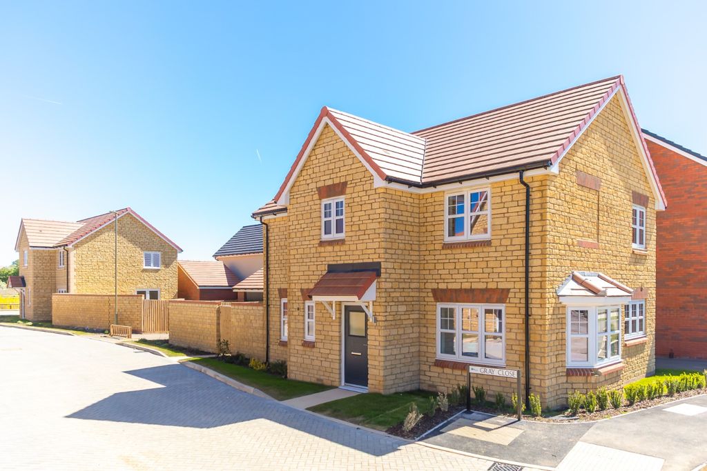 Property photo 1 of 20 5124650