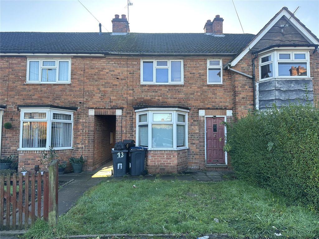 Property photo 1 of 12 Picture No. 02