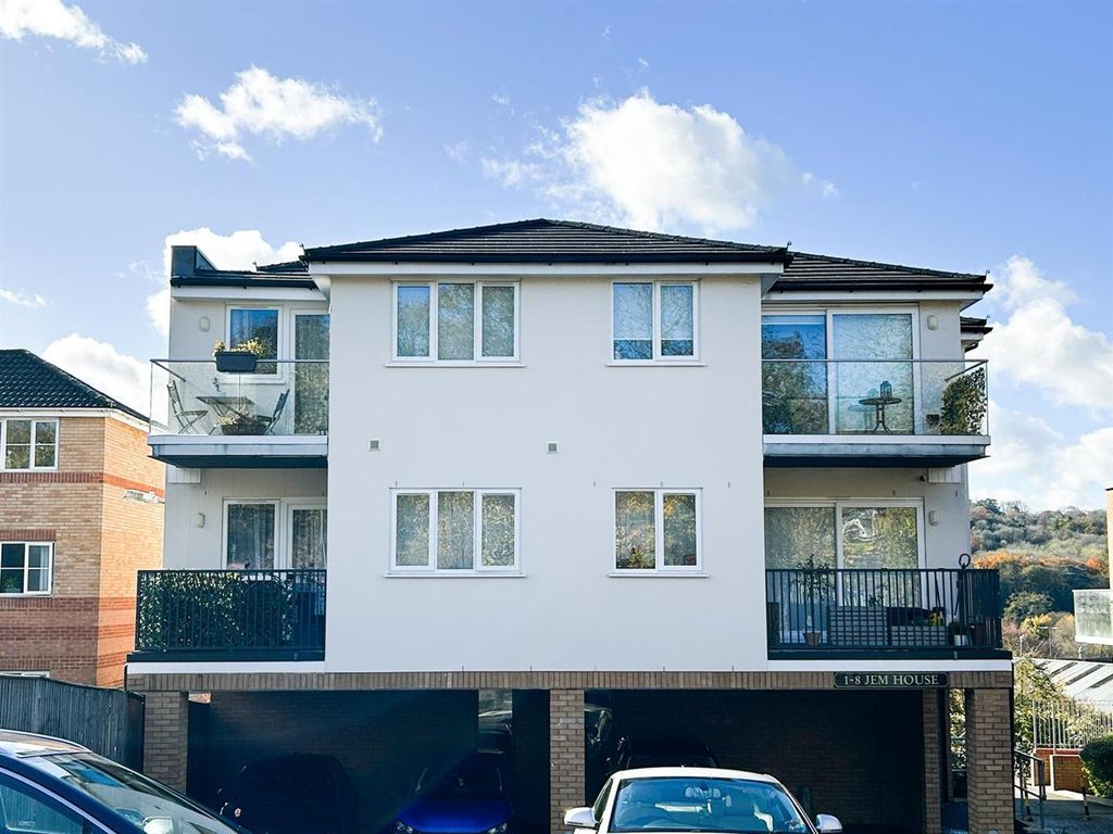 Property photo 3 of 11 Whatsapp Image 2025-11-03 At 08.20.04.Jpeg