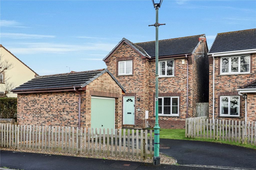 Property photo 1 of 13 Picture No. 11
