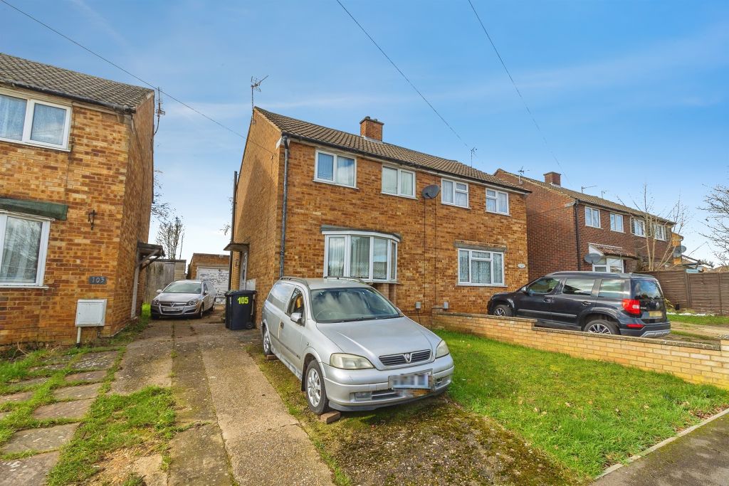 Property photo 2 of 19