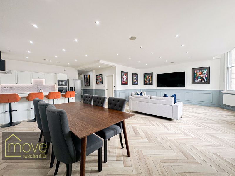 Property photo 3 of 18 Photo 8