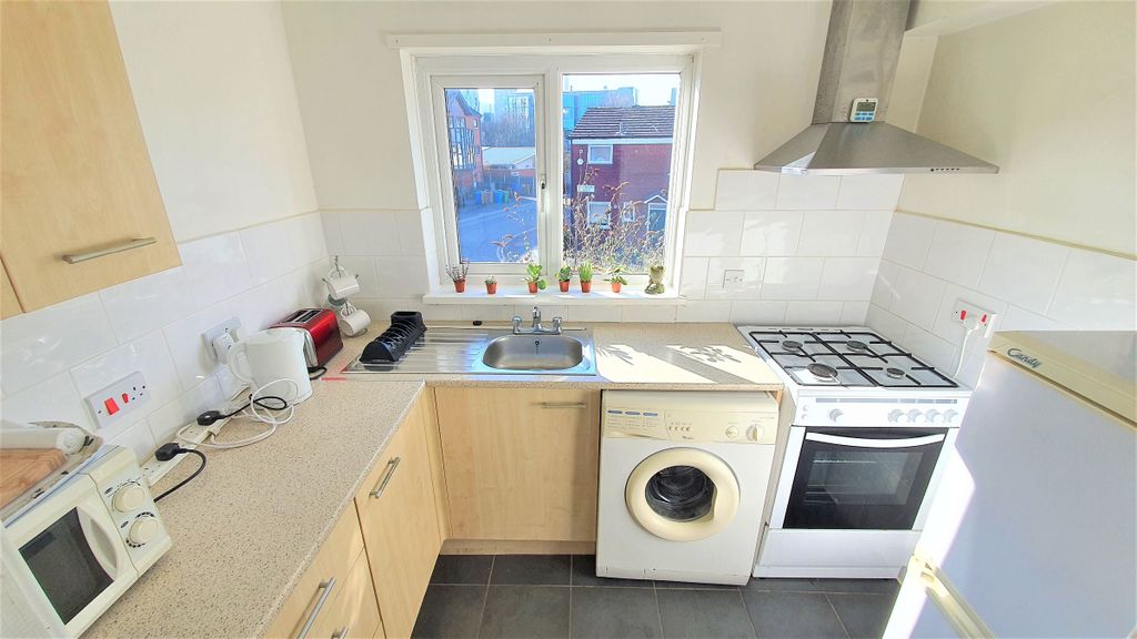 Property photo 2 of 5