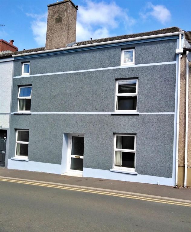 Property photo 1 of 28 Lady Street.Jpg