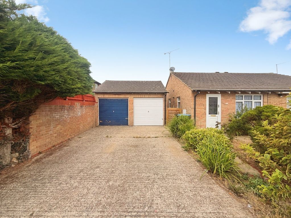 Property photo 2 of 10 Picture No. 19