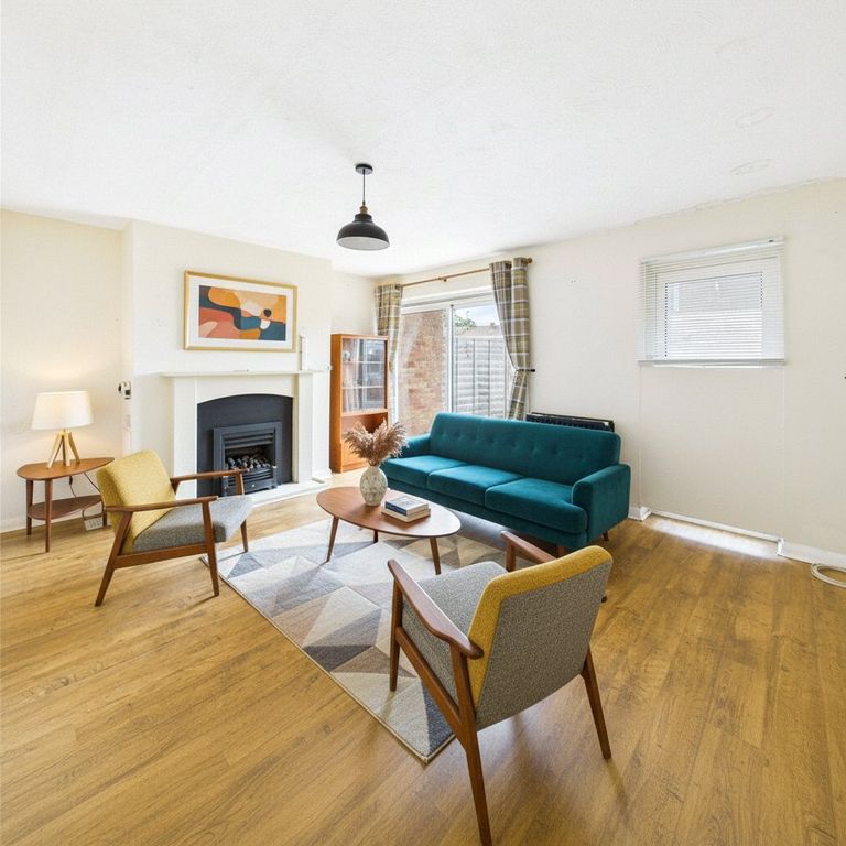 Property photo 2 of 19 Ai Rendition