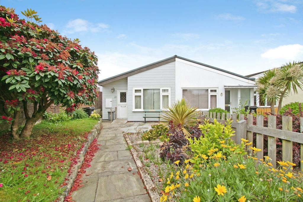 Property photo 2 of 19 Pbox-Img.Jpg