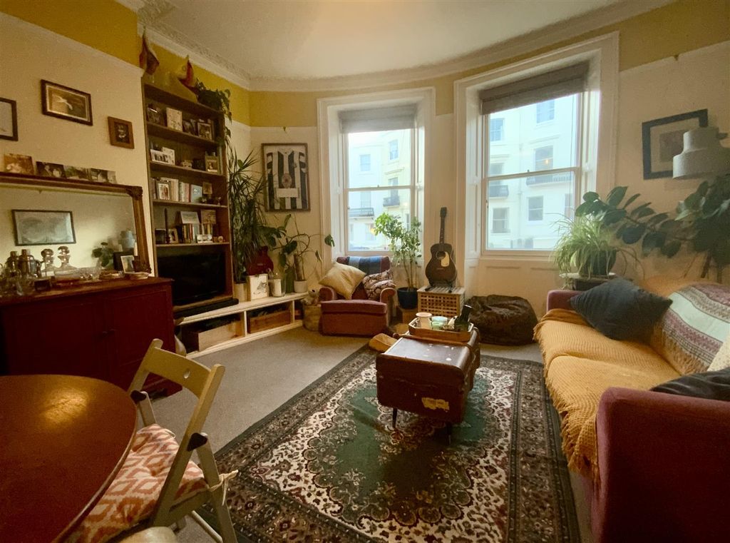 Property photo 2 of 5 Img_9211.Jpeg