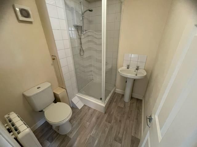 Property photo 3 of 3 Img_7296.Jpg