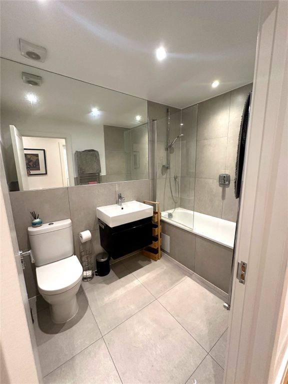 Property photo 3 of 8 Picture No. 03