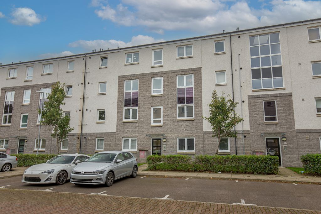 Property photo 1 of 13 Ext3